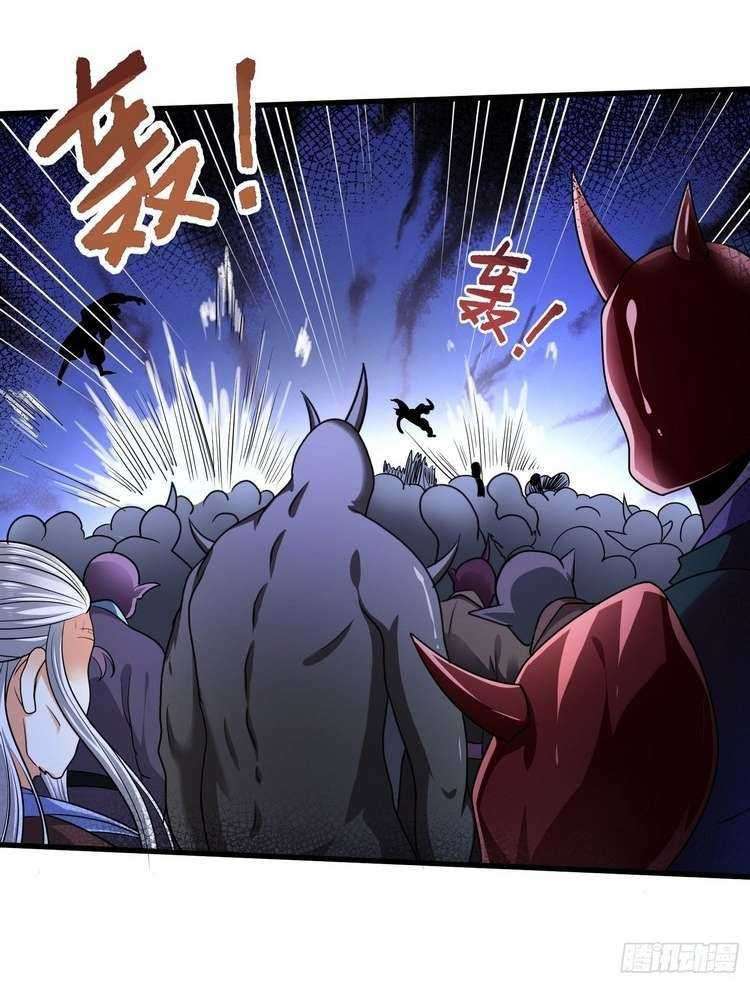 Start Become a Plug-in Chapter 19 Gambar 23