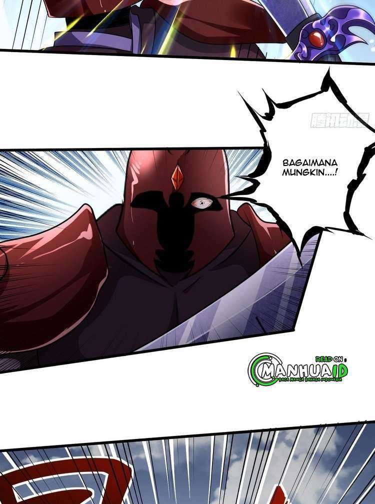 Start Become a Plug-in Chapter 19 Gambar 31