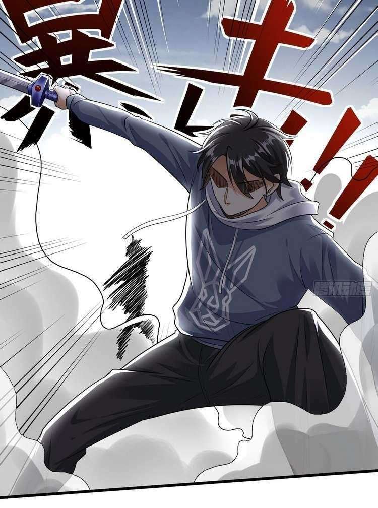 Start Become a Plug-in Chapter 19 Gambar 32