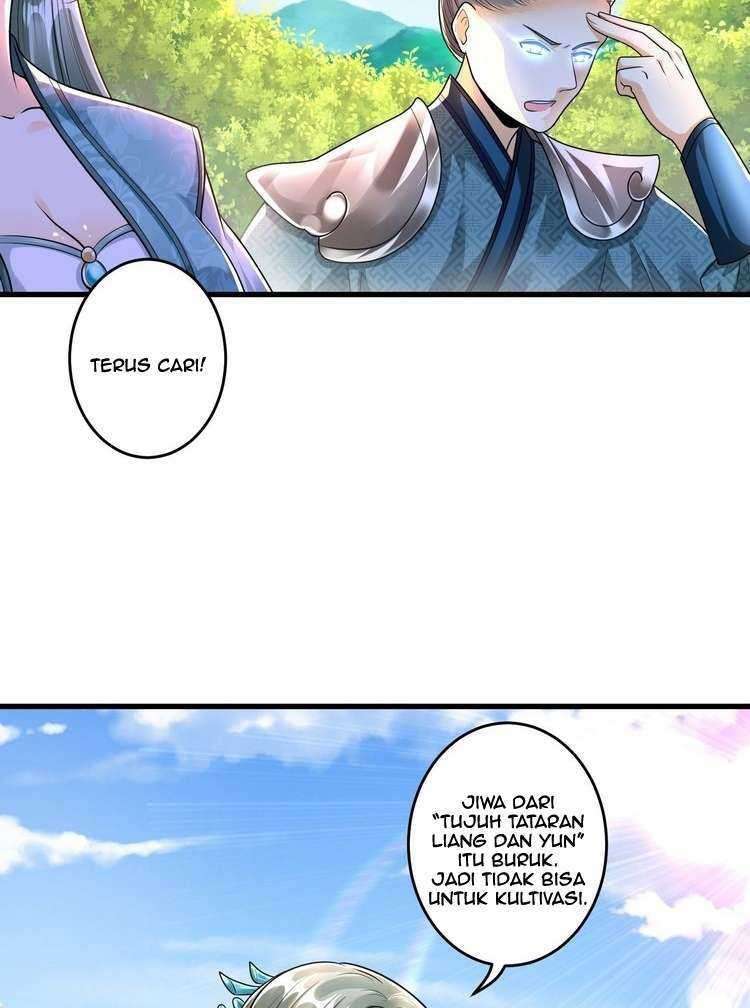 Start Become a Plug-in Chapter 19 Gambar 5