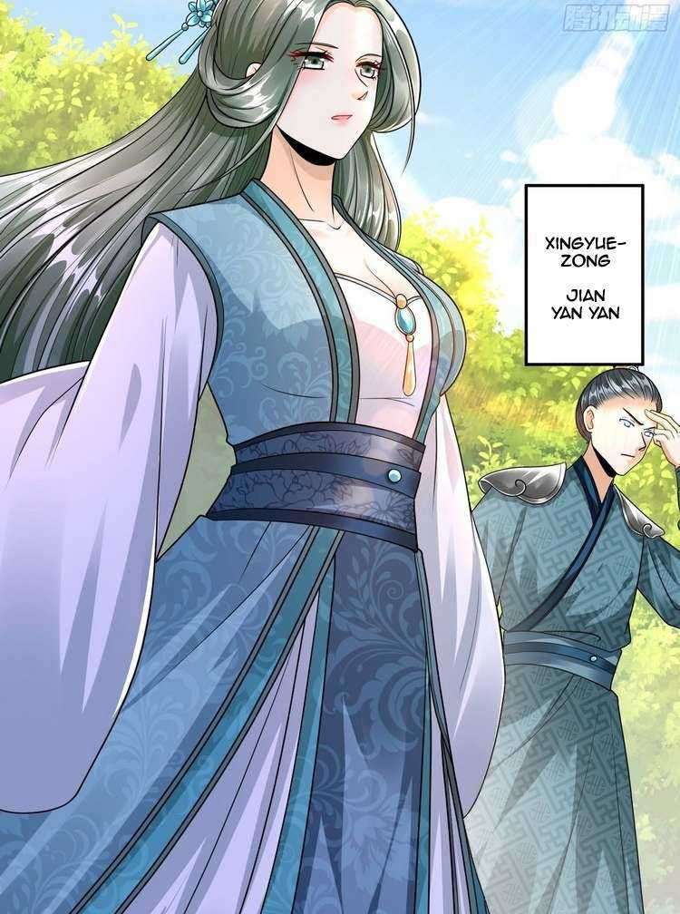 Start Become a Plug-in Chapter 19 Gambar 6