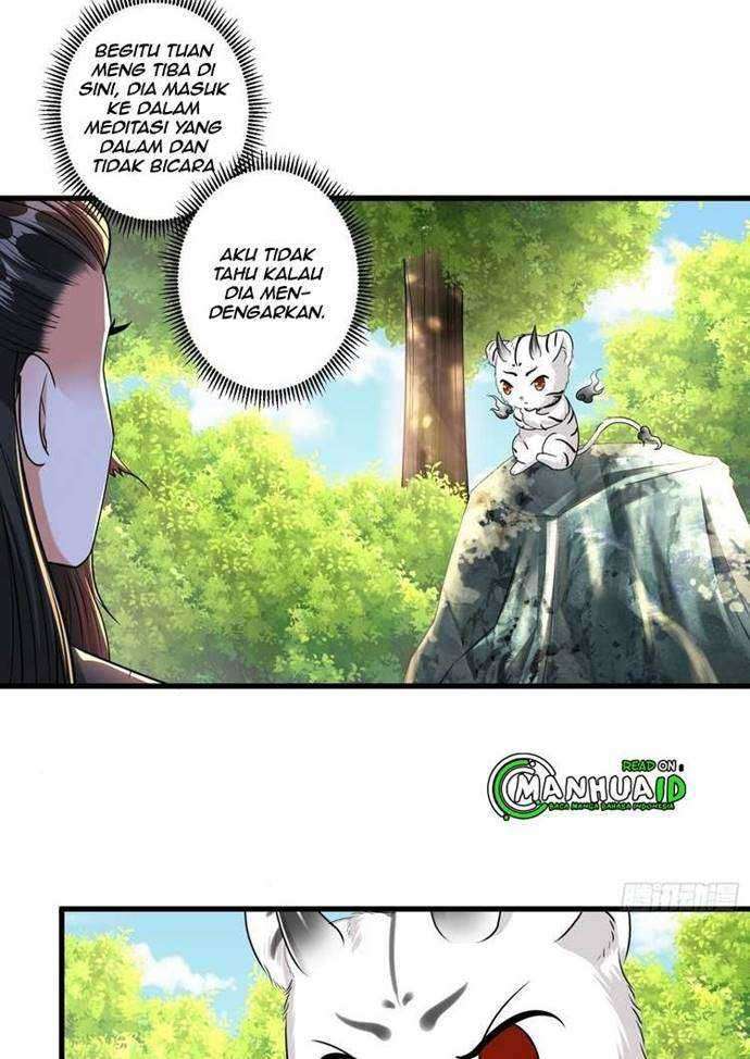 Start Become a Plug-in Chapter 18 Gambar 11