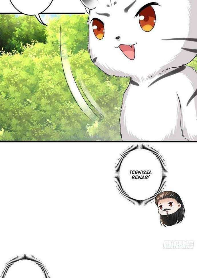 Start Become a Plug-in Chapter 18 Gambar 13