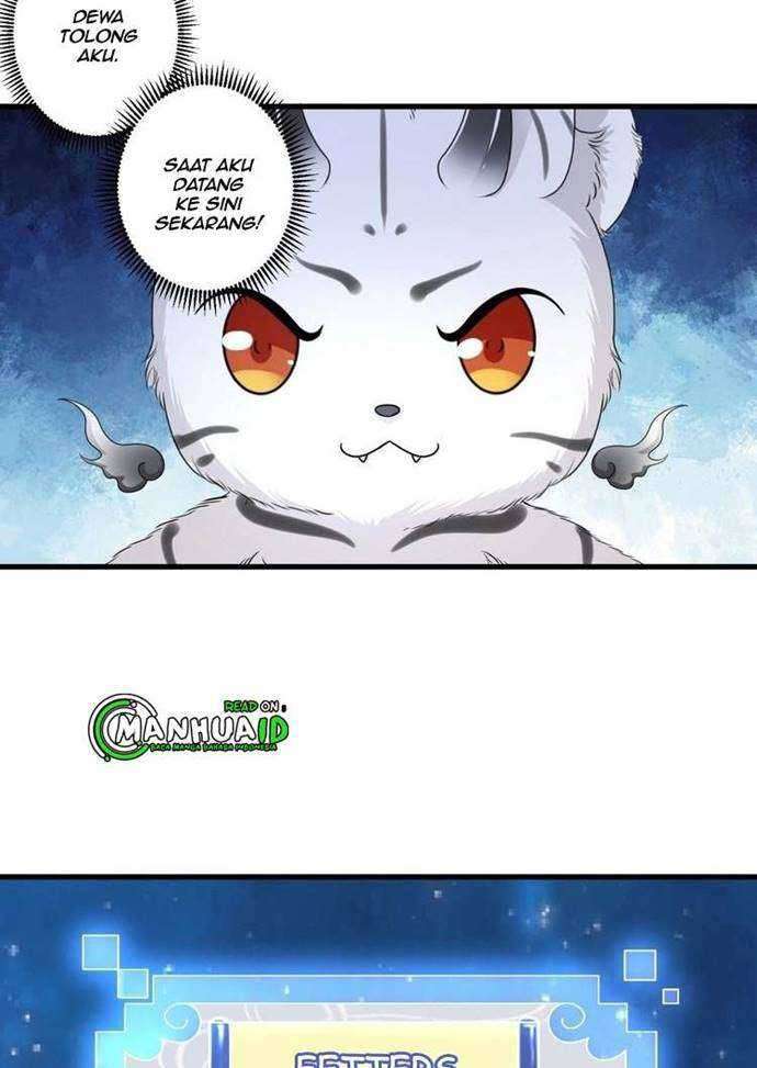 Start Become a Plug-in Chapter 18 Gambar 14