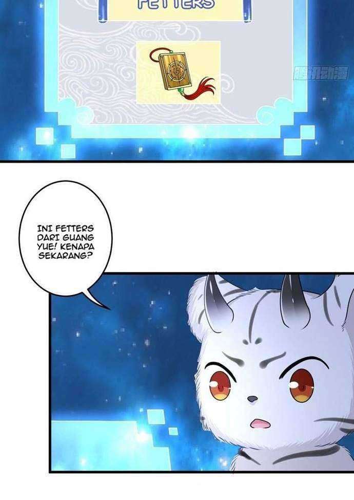 Start Become a Plug-in Chapter 18 Gambar 15