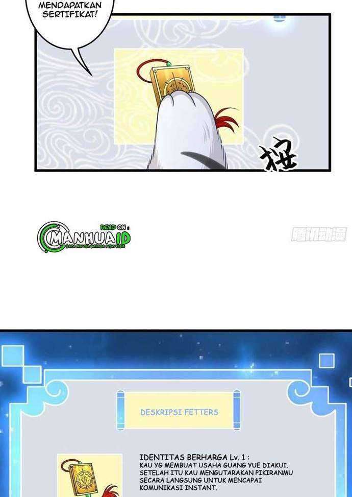 Start Become a Plug-in Chapter 18 Gambar 17