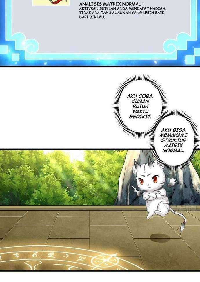 Start Become a Plug-in Chapter 18 Gambar 18