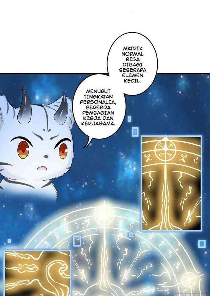 Start Become a Plug-in Chapter 18 Gambar 19