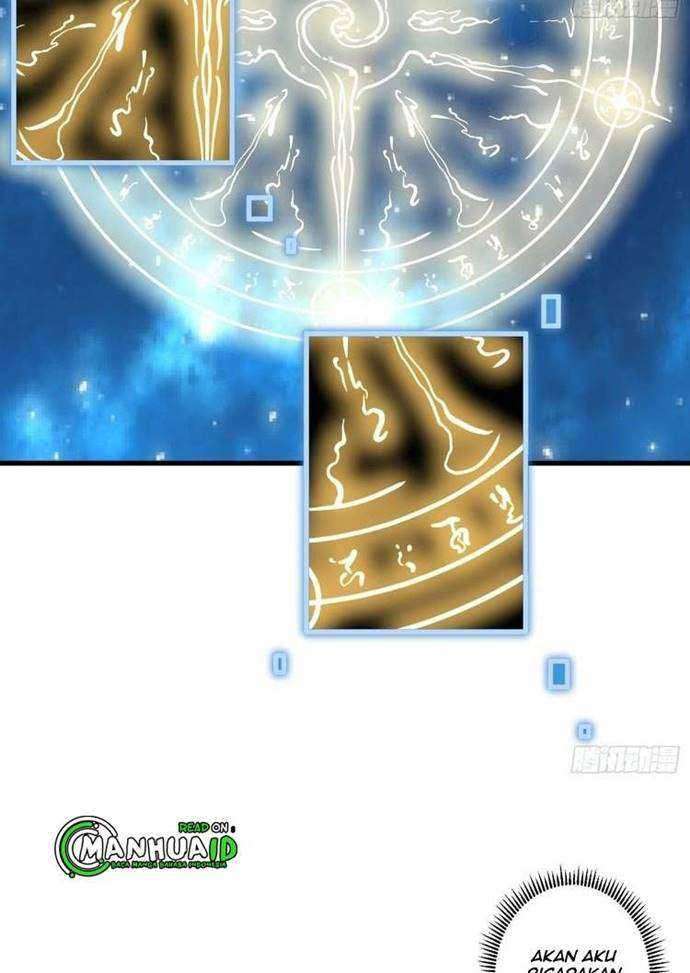 Start Become a Plug-in Chapter 18 Gambar 20