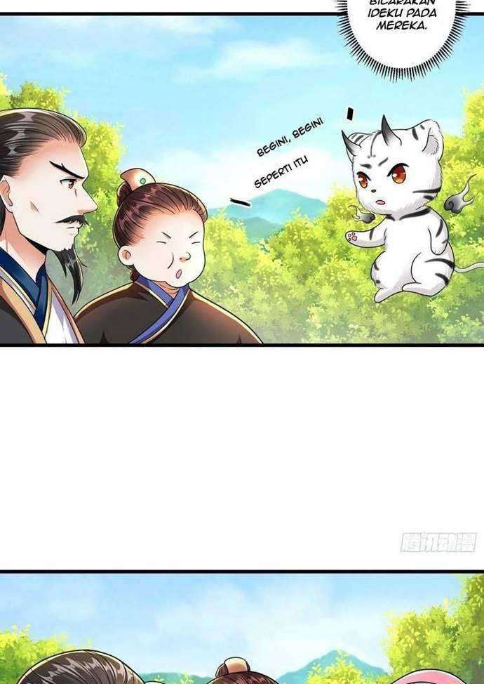 Start Become a Plug-in Chapter 18 Gambar 21