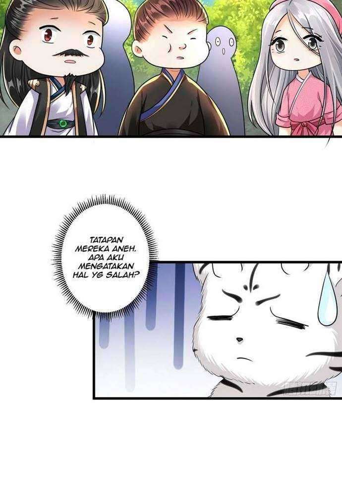Start Become a Plug-in Chapter 18 Gambar 22