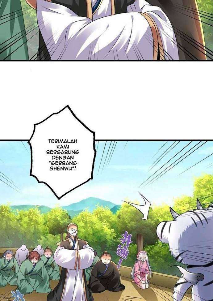 Start Become a Plug-in Chapter 18 Gambar 24