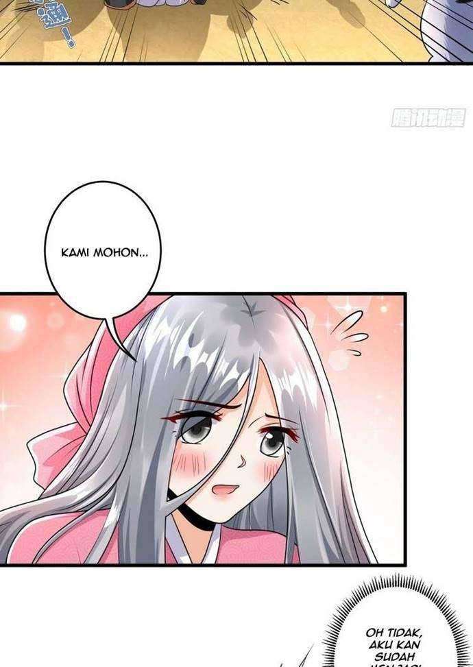 Start Become a Plug-in Chapter 18 Gambar 25