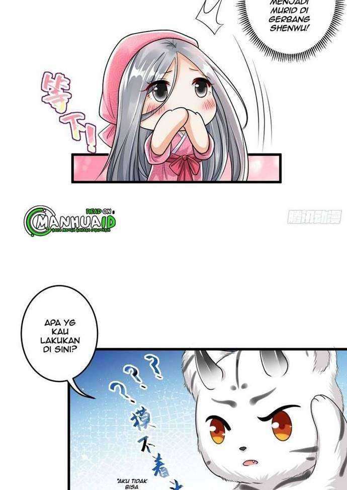 Start Become a Plug-in Chapter 18 Gambar 26