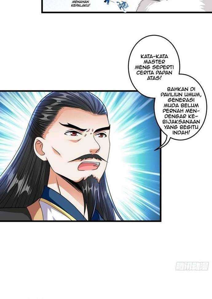 Start Become a Plug-in Chapter 18 Gambar 27