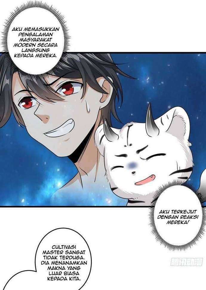 Start Become a Plug-in Chapter 18 Gambar 28
