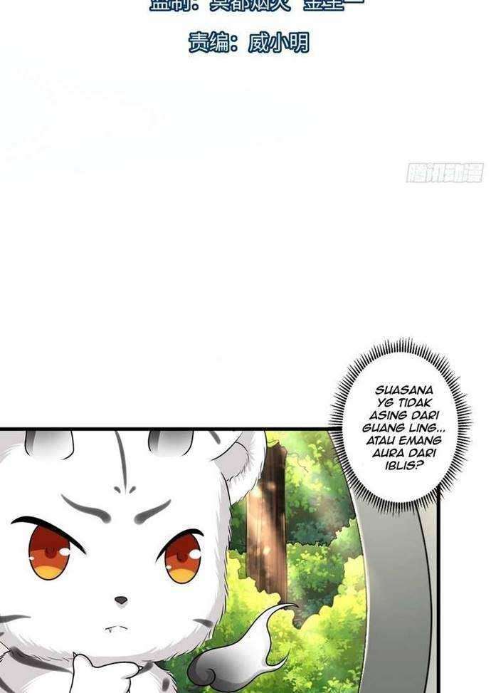 Start Become a Plug-in Chapter 18 Gambar 3