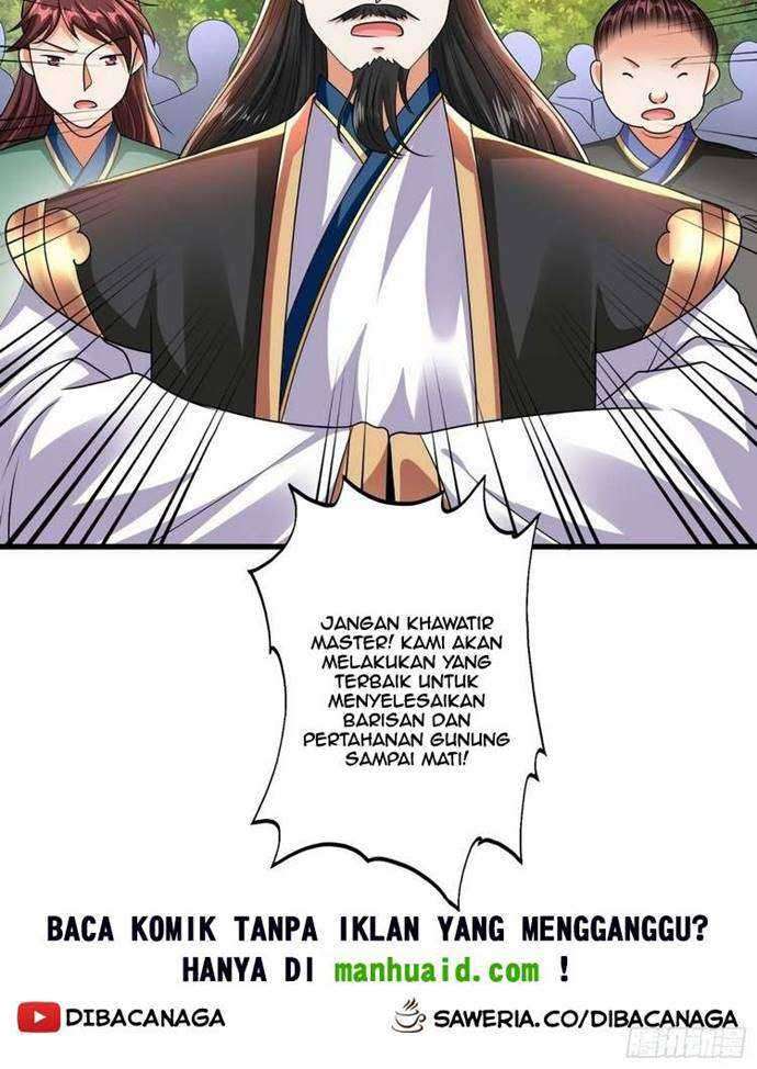 Start Become a Plug-in Chapter 18 Gambar 31