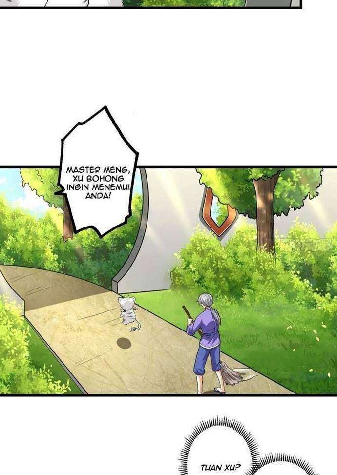 Start Become a Plug-in Chapter 18 Gambar 4
