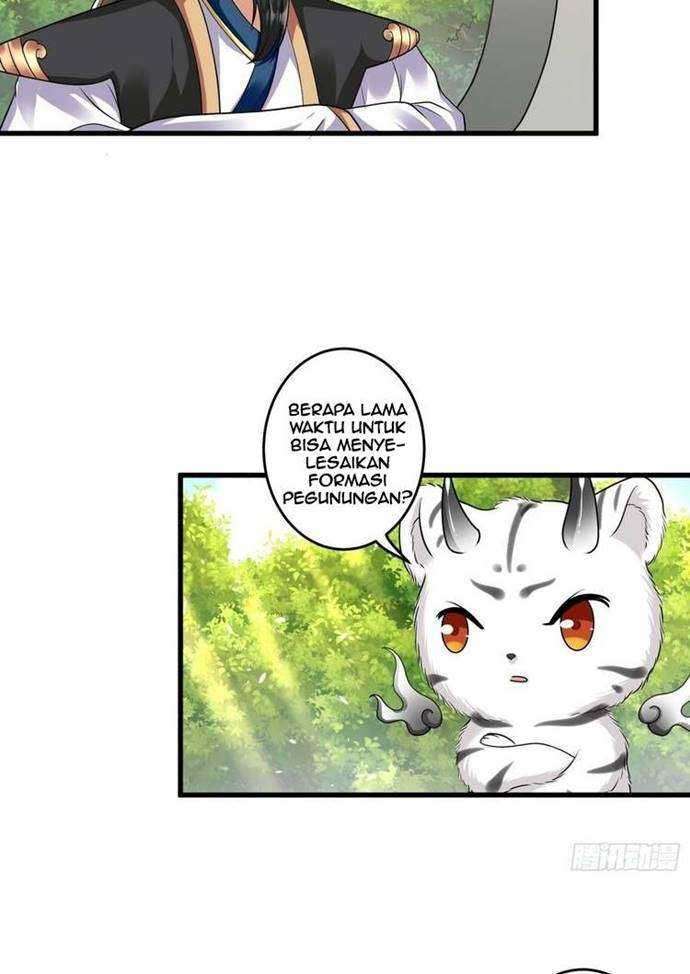 Start Become a Plug-in Chapter 18 Gambar 6