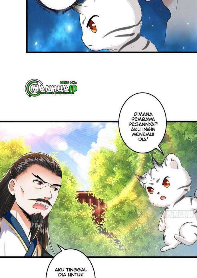 Start Become a Plug-in Chapter 18 Gambar 8