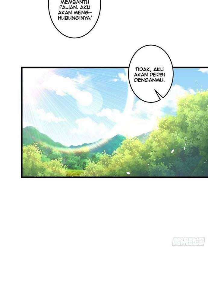 Start Become a Plug-in Chapter 18 Gambar 9