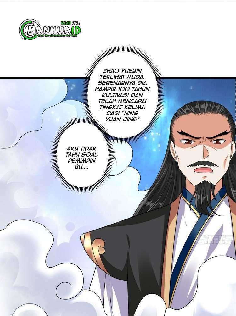 Start Become a Plug-in Chapter 17 Gambar 10