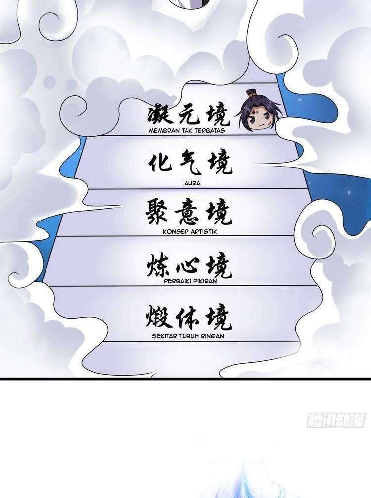 Start Become a Plug-in Chapter 17 Gambar 11