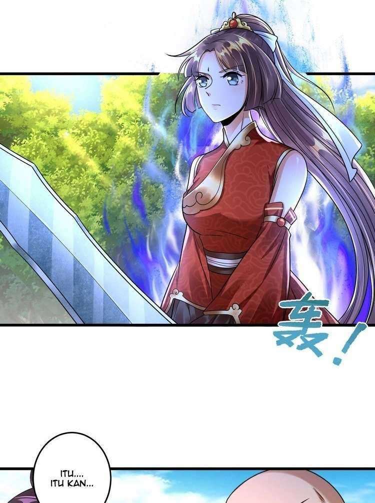 Start Become a Plug-in Chapter 17 Gambar 12