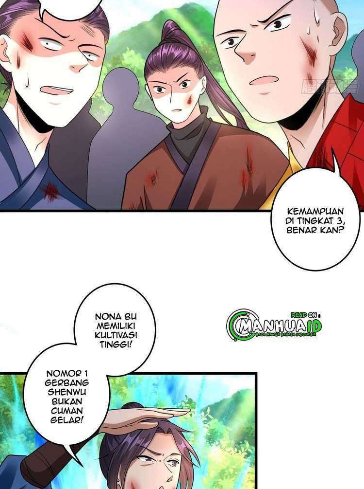 Start Become a Plug-in Chapter 17 Gambar 13