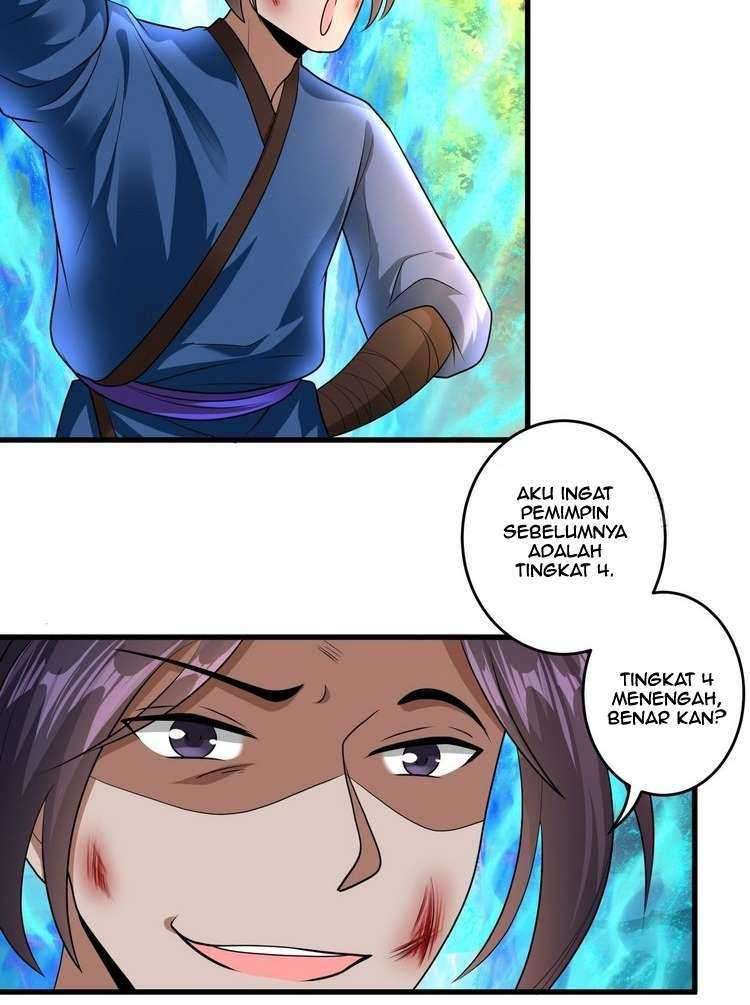 Start Become a Plug-in Chapter 17 Gambar 14