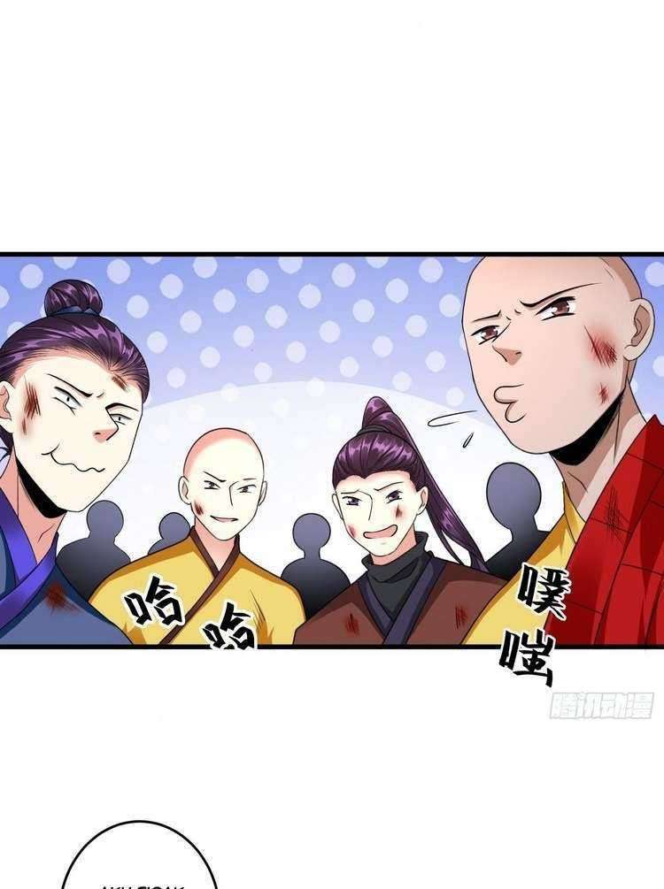 Start Become a Plug-in Chapter 17 Gambar 15