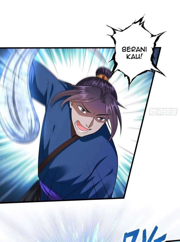 Start Become a Plug-in Chapter 17 Gambar 18