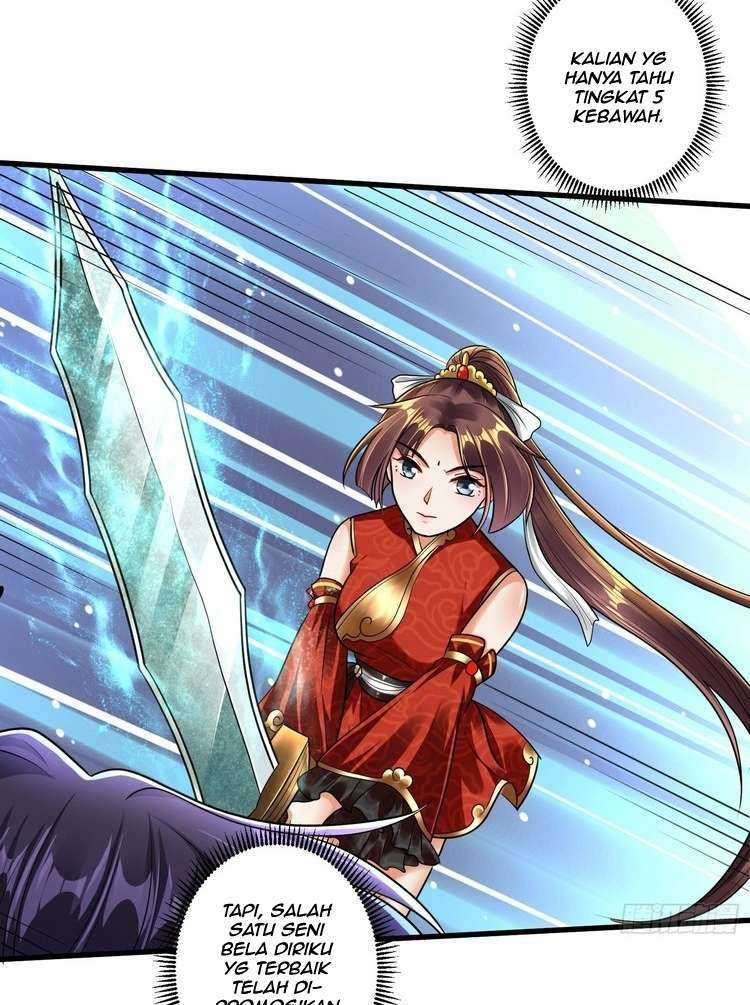 Start Become a Plug-in Chapter 17 Gambar 21