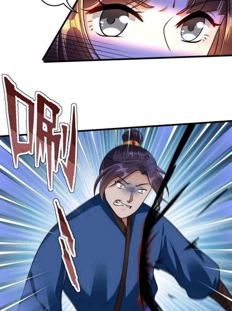 Start Become a Plug-in Chapter 17 Gambar 23