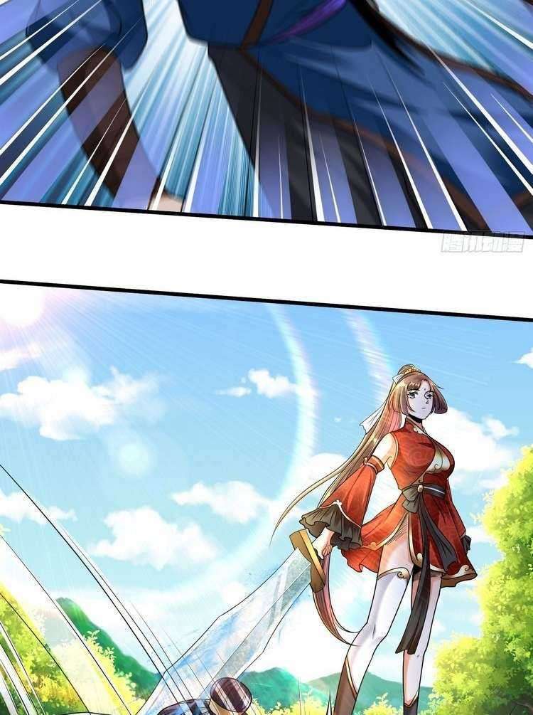 Start Become a Plug-in Chapter 17 Gambar 24