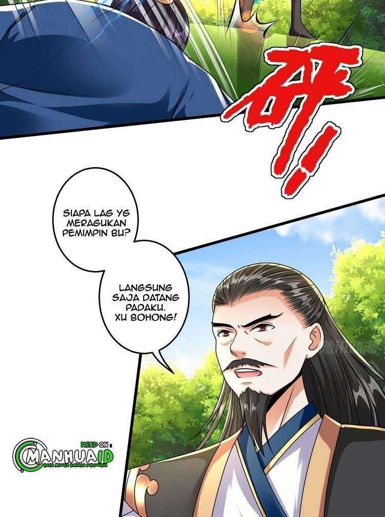 Start Become a Plug-in Chapter 17 Gambar 25