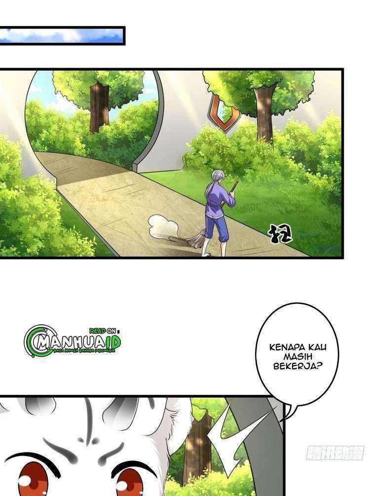 Start Become a Plug-in Chapter 17 Gambar 28