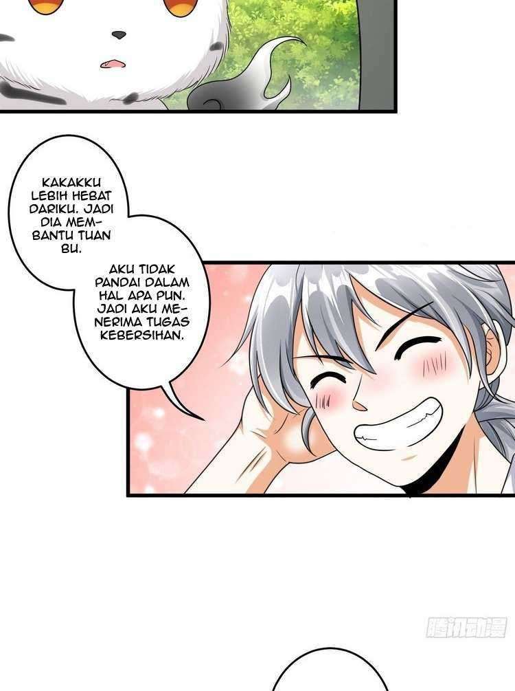 Start Become a Plug-in Chapter 17 Gambar 29