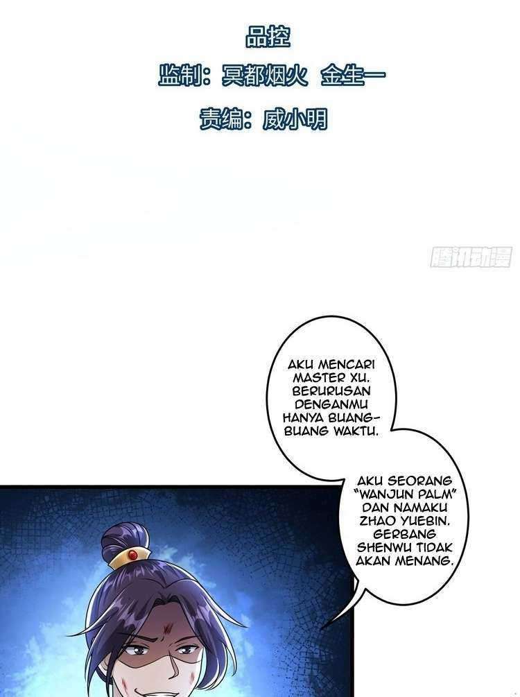 Start Become a Plug-in Chapter 17 Gambar 3