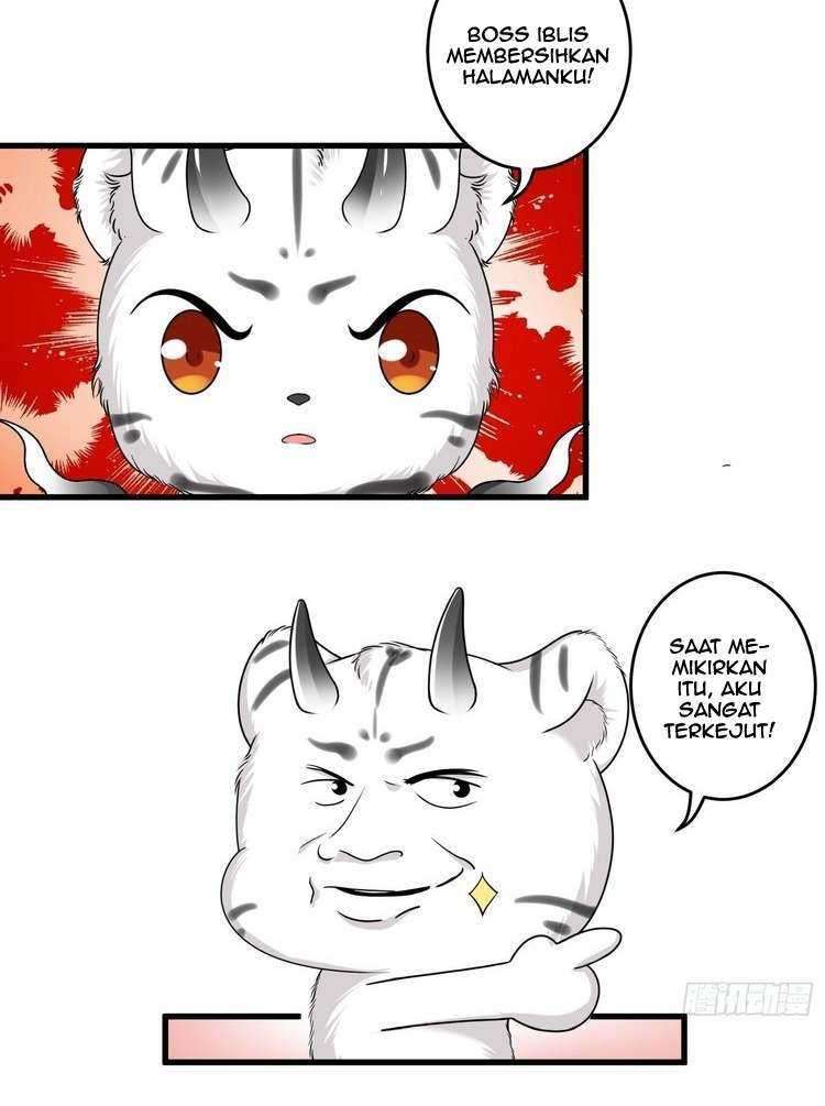 Start Become a Plug-in Chapter 17 Gambar 30