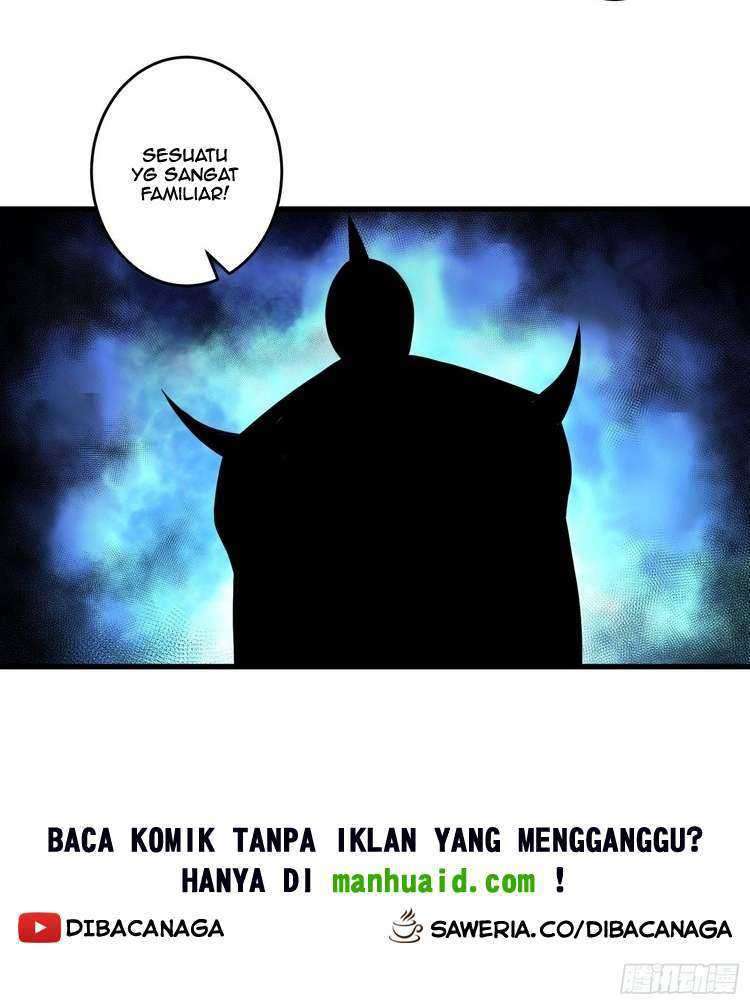Start Become a Plug-in Chapter 17 Gambar 33