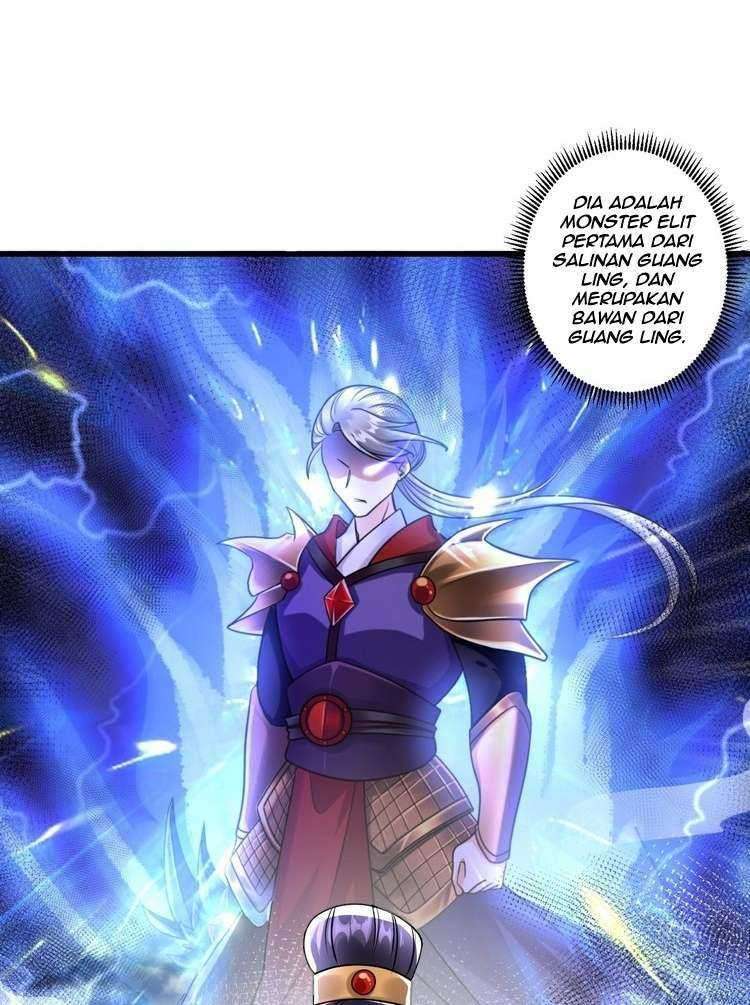 Start Become a Plug-in Chapter 17 Gambar 5