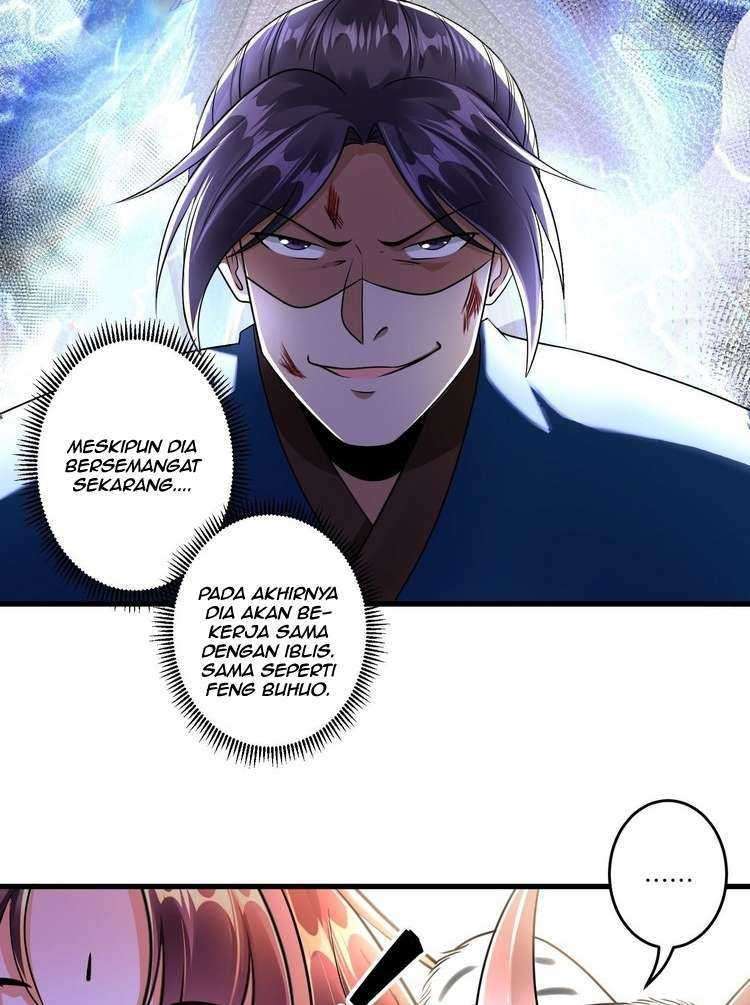 Start Become a Plug-in Chapter 17 Gambar 6