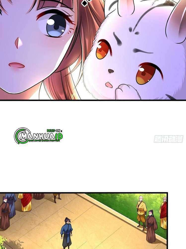 Start Become a Plug-in Chapter 17 Gambar 7