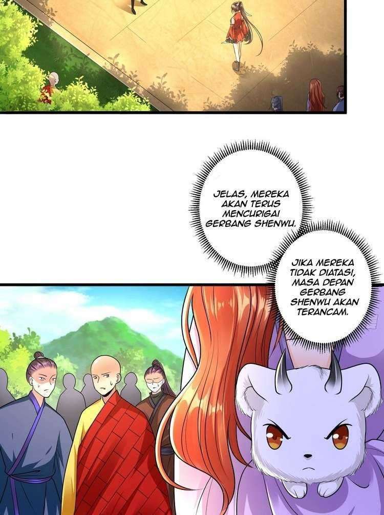 Start Become a Plug-in Chapter 17 Gambar 8
