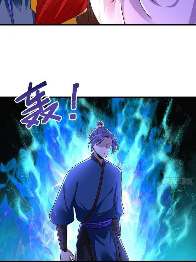 Start Become a Plug-in Chapter 17 Gambar 9