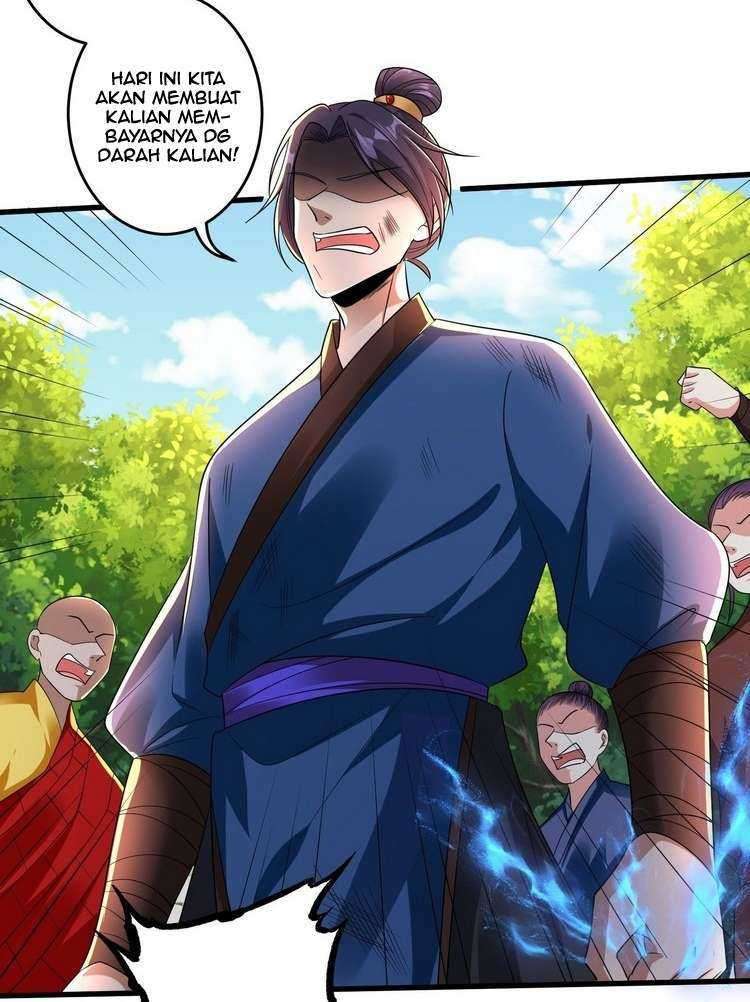 Start Become a Plug-in Chapter 16 Gambar 12