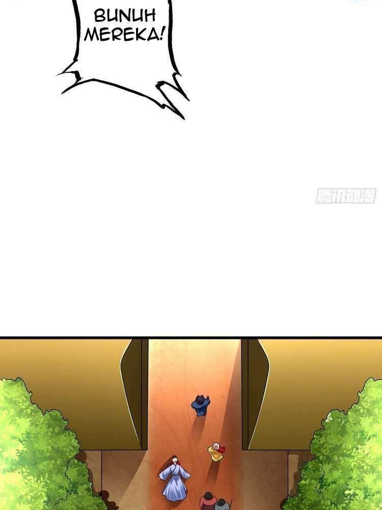 Start Become a Plug-in Chapter 16 Gambar 13