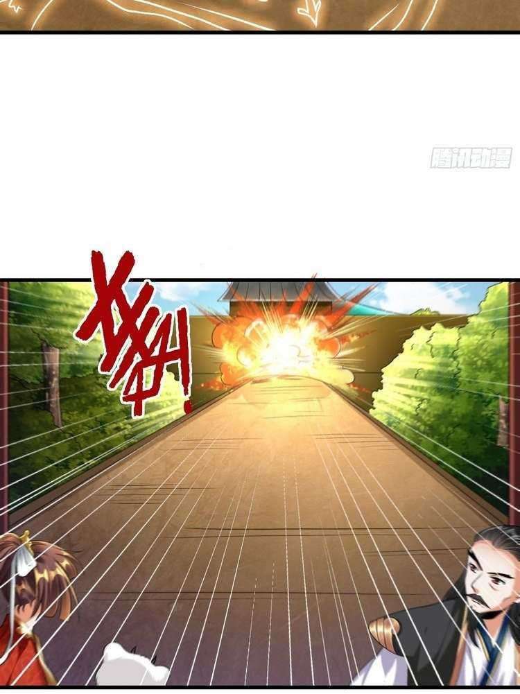 Start Become a Plug-in Chapter 16 Gambar 19